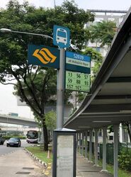 Toa Payoh North (D12), Factory #456496851